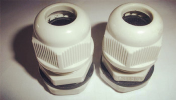 簡單介紹電纜接頭的作用、分類