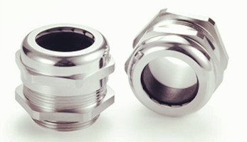 哪些因素導致電纜防水接頭絕緣降低？