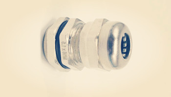 電纜防水接頭的分類有哪些？