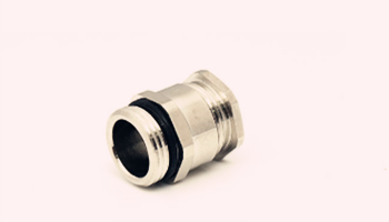 如何判斷防爆格蘭頭的質(zhì)量？