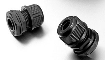 塑料電纜防水接頭如何防止折斷？