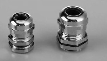 如何處理不銹鋼防水電纜接頭使用時出現(xiàn)的問題？