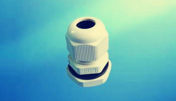 使用塑料防水電纜接頭時需注意哪些故障？