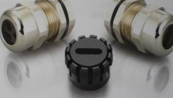 導(dǎo)致金屬電纜防水接頭絕緣下降的原因有哪些？