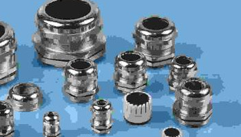 使用不銹鋼防水電纜接頭注意哪些事項？