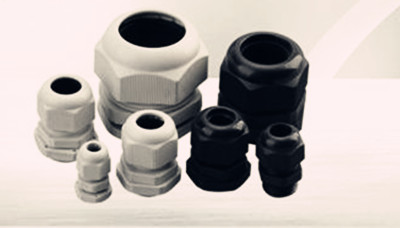 為什么塑料防水電纜接頭會發(fā)生故障？