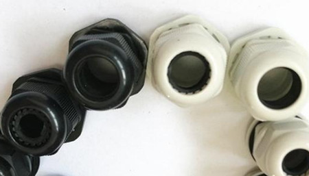 塑料電纜防水接頭發(fā)熱的原因、危害及檢查方法