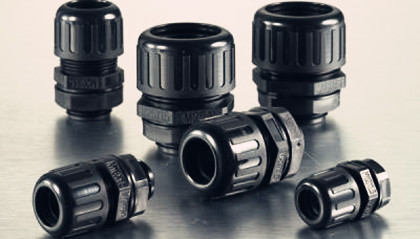 國內有哪些好的塑料防水電纜接頭廠家？