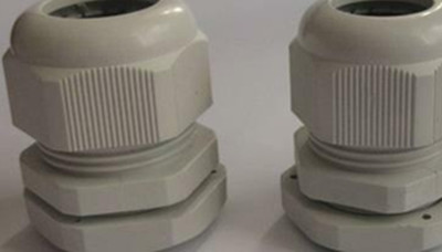 防水接頭的分類和型號都有哪些？