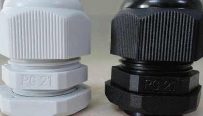 電纜防水接頭怎么選購(gòu)？它的價(jià)格又如何？