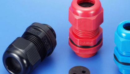 什么樣的防水電纜接頭才算是好的？