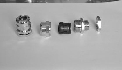 金屬電纜軟管接頭的價格會因為哪些原因產(chǎn)生變化？