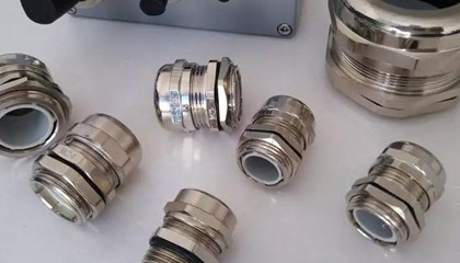 哪些因素會影響電纜防水接頭的價格？