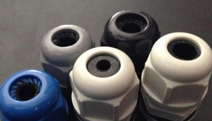 怎么采購(gòu)合適的防水接頭？