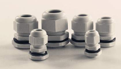 戶外電纜防水接頭如何做防水比較安全？