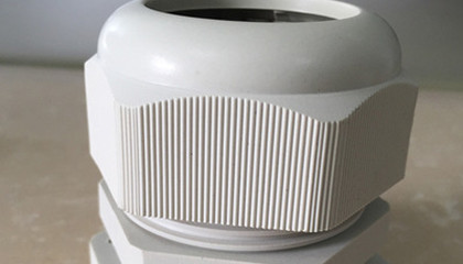 寧波哪家電纜防水接頭廠家比較好？