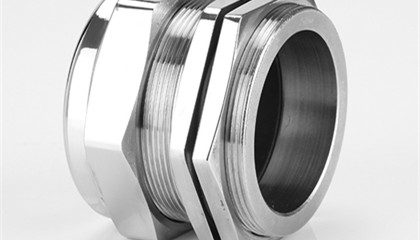 如何識(shí)別電纜防水接頭的優(yōu)劣？