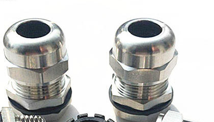 良好的電纜防水接頭應(yīng)具備哪些性能？