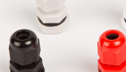 塑料電纜防水接頭怎么安裝？安裝要注意哪些問題？