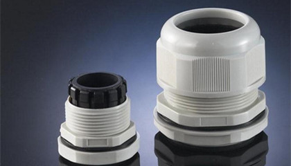 關于電纜接頭IP65、IP67、IP68防水等級的區(qū)別