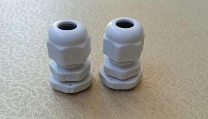 防水接頭的價(jià)格如何？怎么選購？