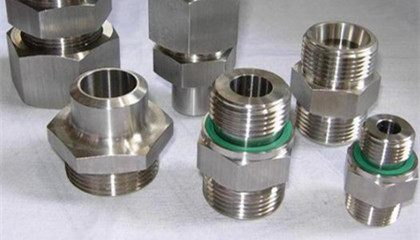 金屬防水電纜接頭使用時(shí)出現(xiàn)問(wèn)題該如何處理？