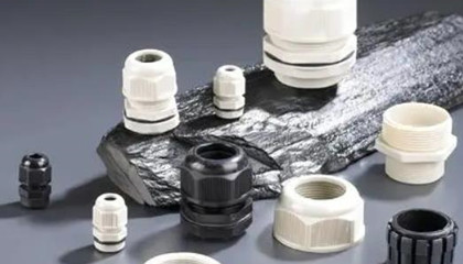 購買塑料電纜防水接頭時需考慮哪些因素？