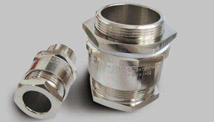 不銹鋼防水接頭對(duì)安裝環(huán)境有哪些要求？