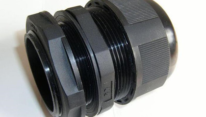 電纜防水接頭的應(yīng)用領(lǐng)域有哪些？