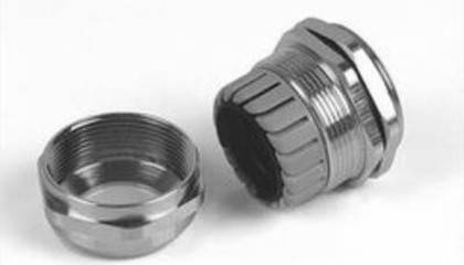 如何看懂防水接頭的防護(hù)等級(jí)？