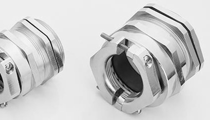 電纜防水接頭真能防水嗎？答案是肯定的！