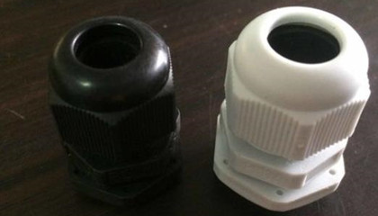 尼龍電纜防水接頭選購方法及運(yùn)輸注意事項