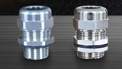 304不銹鋼防水接頭定制費(fèi)用大概是多少？