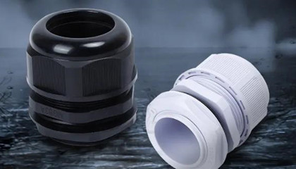 電纜防水接頭防水等級測試要求，你知道多少？