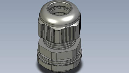 掌握防水電纜接頭安裝方法，讓電氣傳輸更安全！ 圖2
