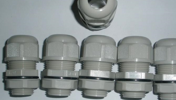 電纜防水接頭如何防折斷？可采用這些預(yù)防措施！ 圖1