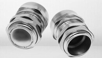 2021年哪個品牌的電纜防水接頭質(zhì)量好？