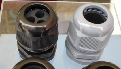 塑料電纜防水接頭可以在惡劣的環(huán)境使用嗎？