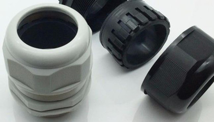 防水電纜接頭有沒(méi)有行業(yè)標(biāo)準(zhǔn)？標(biāo)準(zhǔn)的確存在！