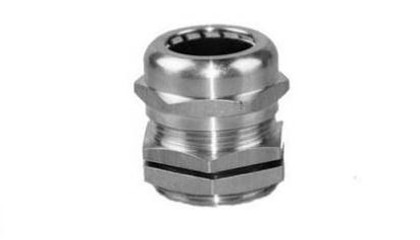 使用不銹鋼防水接頭時應(yīng)該注意什么？