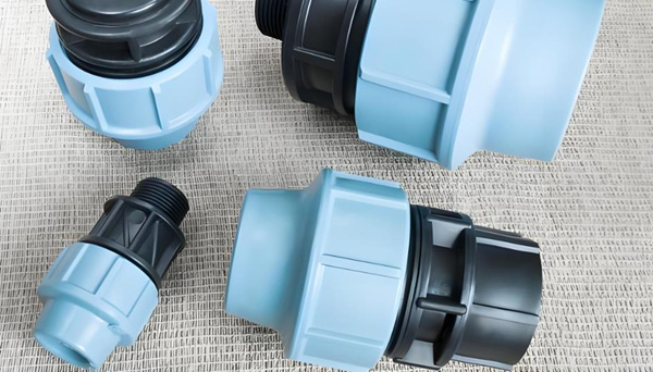 如何選擇設(shè)計(jì)出一款高性能的防水接頭？