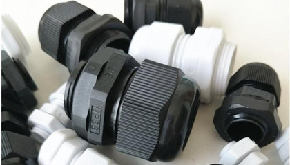 防水電纜接頭多少錢一個？