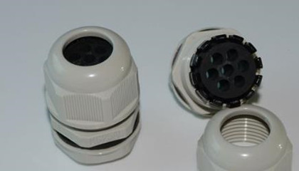 電纜防水接頭防水等級測試要求，你知道多少？