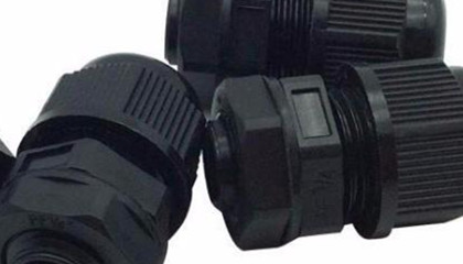 塑料電纜接頭故障的原因有哪些？