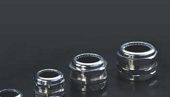 如何看塑料防水電纜接頭對(duì)固體物的防護(hù)等級(jí)？