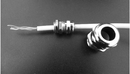 防水電纜接頭的使用壽命怎么延長(zhǎng)？