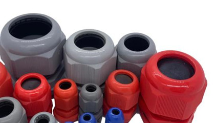 掌握這幾點，購買塑料電纜防水接頭不難！