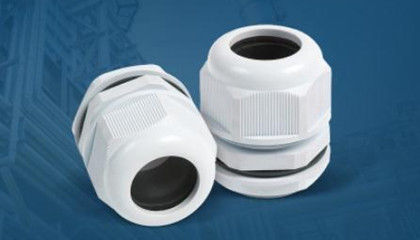 如何購(gòu)買(mǎi)電纜接頭？