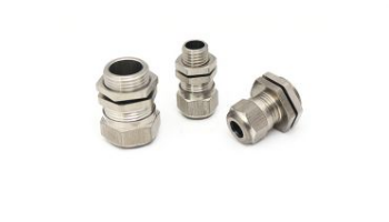 近幾年，國內(nèi)不銹鋼電纜防水接頭質(zhì)量明顯提高