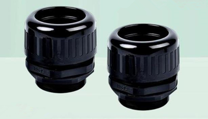 塑料防水接頭的功能、特點(diǎn)及廠(chǎng)家推薦
